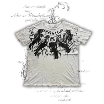 Y2K Yellow Letter Loose Sweatshirts Korean Simple Fresh Style Harajuku Casual Cotton Comfort Fashion Long-Sleeves Anime Hoodies