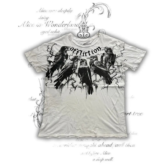 Y2K Yellow Letter Loose Sweatshirts Korean Simple Fresh Style Harajuku Casual Cotton Comfort Fashion Long-Sleeves Anime Hoodies