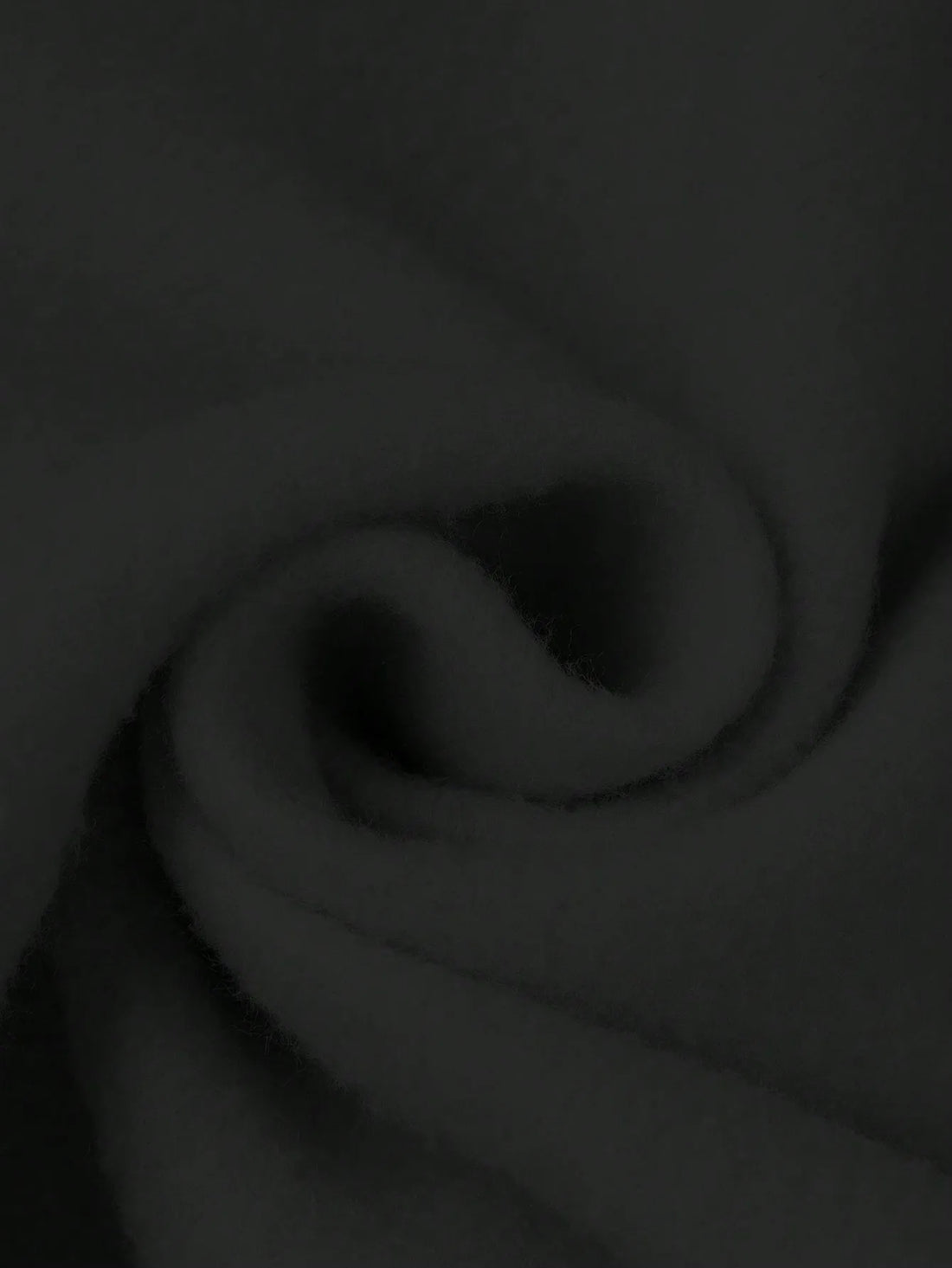 Men's Number Print Hoodie Sweatshirt For Casual Wear, Mens Hoodie, Streetwear Hoodie, Error 404 Human Not Found Hoodie