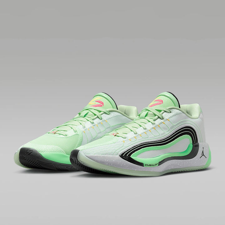 Nike Jordan Men's Stylish Training Basketball Shoes HF0824-300