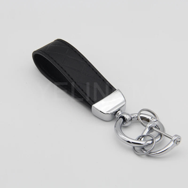 Soft TPU Car Key Cover Case Shell Bag For Audi A3 A4 A5 A6L C6 8L 8P B6 B7 B8 C6 RS3 Q3 Q7 TT 8L 8V S3 Protector Accessories