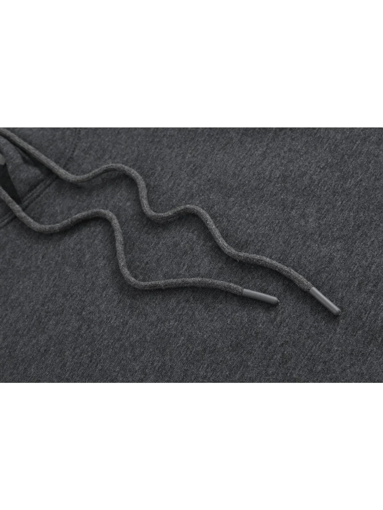 She motivational Women’s Loose Fit Black Gray Hoodies Soft Cotton for Fall/Winter Halloween Thanksgiving Comfort