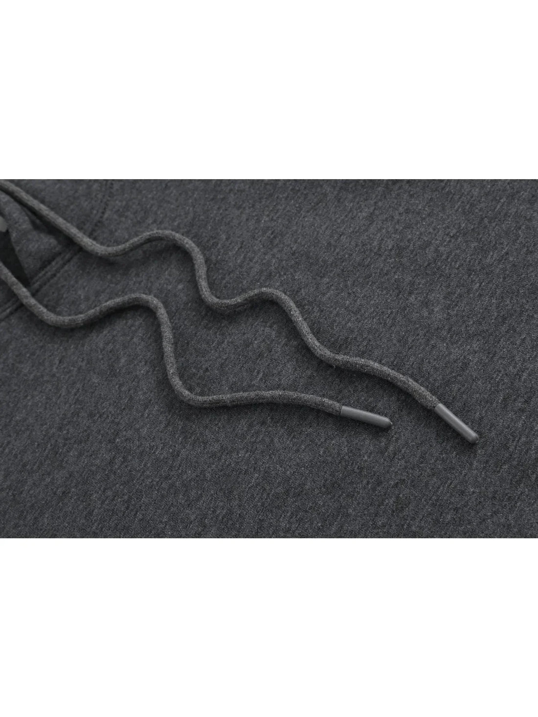 She motivational Women’s Loose Fit Black Gray Hoodies Soft Cotton for Fall/Winter Halloween Thanksgiving Comfort