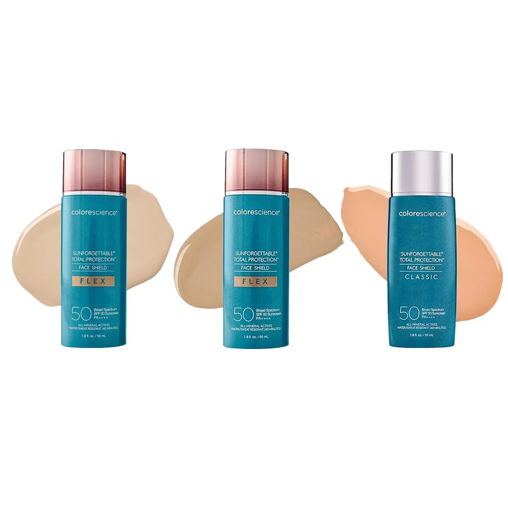 SPF 50 Sunscreen Cream UVA UVB Protection Lightweight Non Sticky Moisturizing Aloe Sun Stick For Face Halalzen