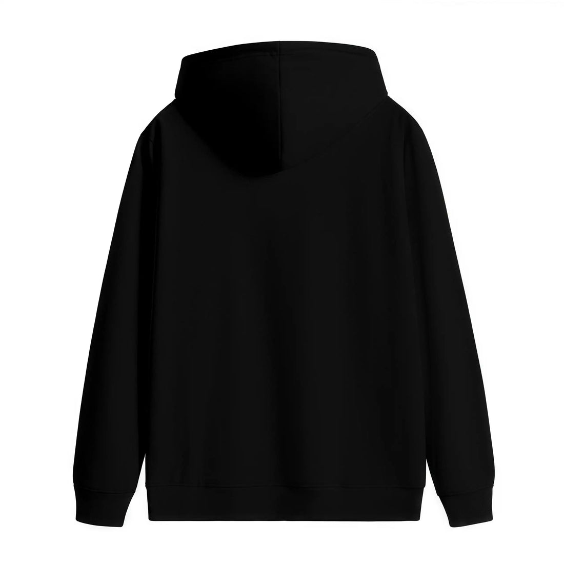 Inspirational Hoodie, Be Kind Slogan Pullover, Positive Vibe Graphic Top, Motivational Gift for Her Him, Cute Floral Print