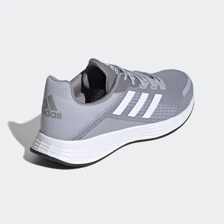 Adidas official genuine winter new lightweight warm men's running shoes FY6680