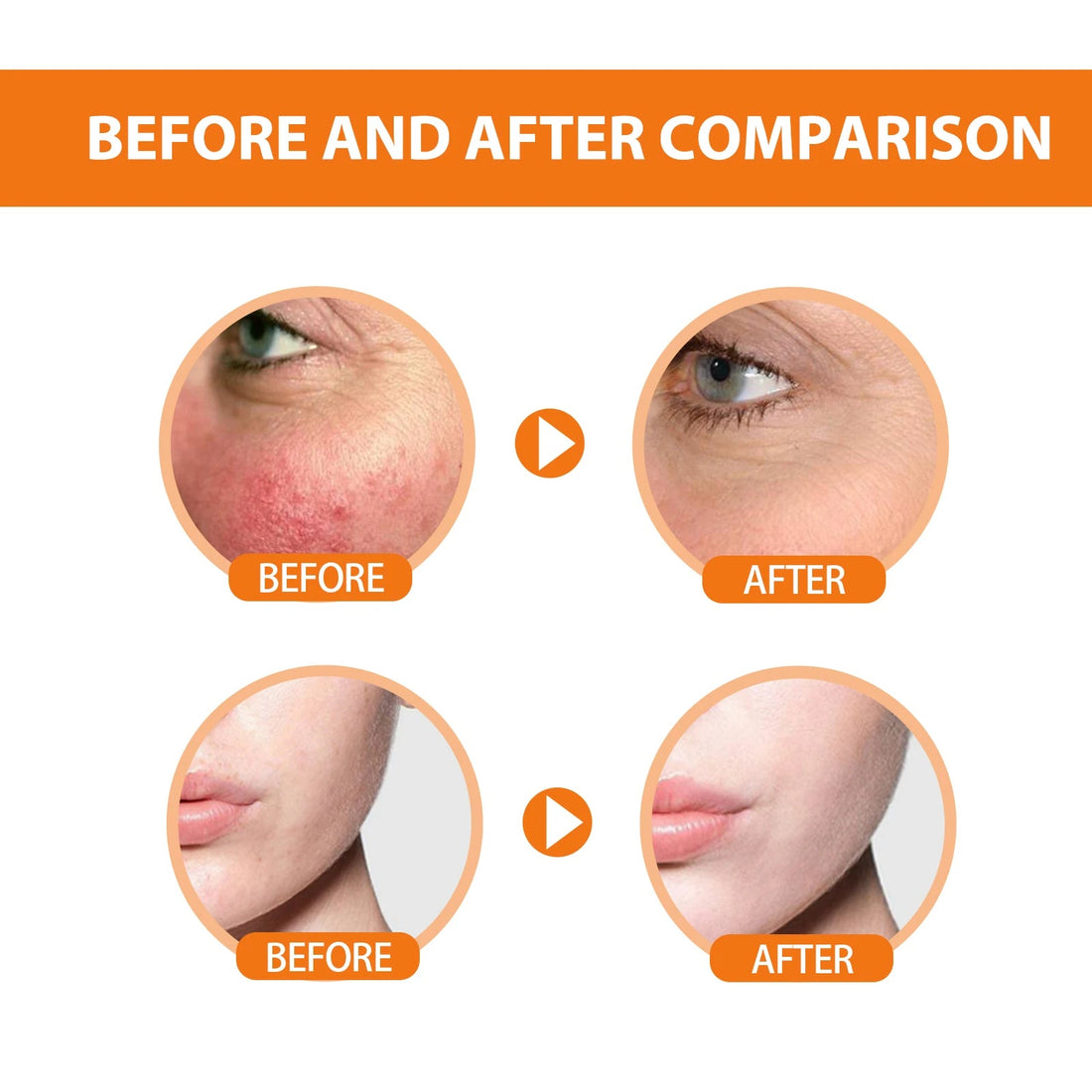 Protective cream Sunscreen SPF50+ Anti Sun Solar Blocker Waterproof Moisturizing Soothing Sensitive Repair Facial Body Sunblock Halalzen
