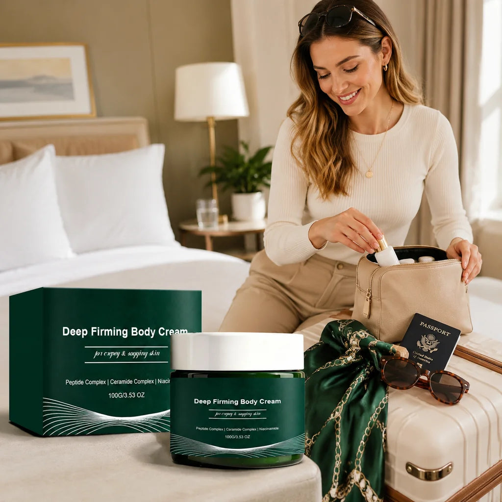 Body Creams Moisturiser For Glowing Skin Repair Rough Dullness Anti Drying Easy Absorption Lasting Nourish Skin Brighten Lotions