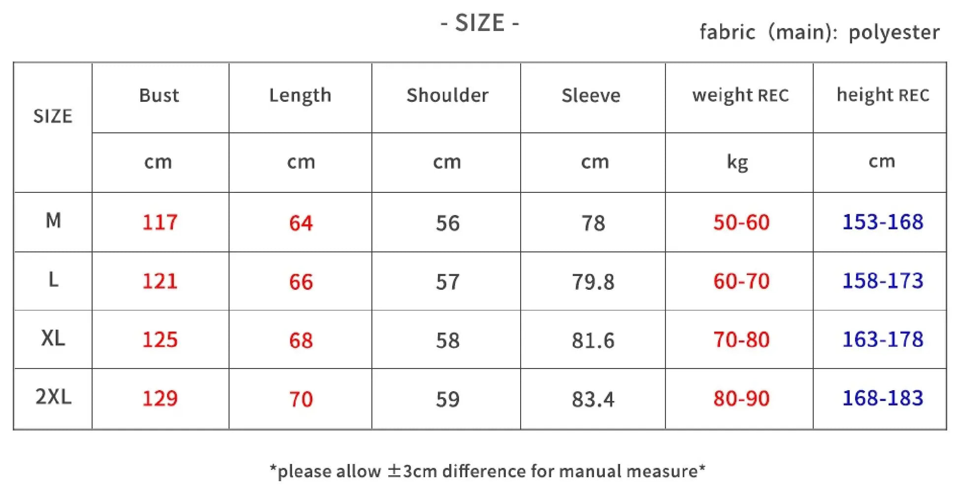 Men Sweatshirts Suede Hip Hop Spring And Autumn Couple Sports Pullovers China-Chic Loose Versatile Casual Tops Spliced
