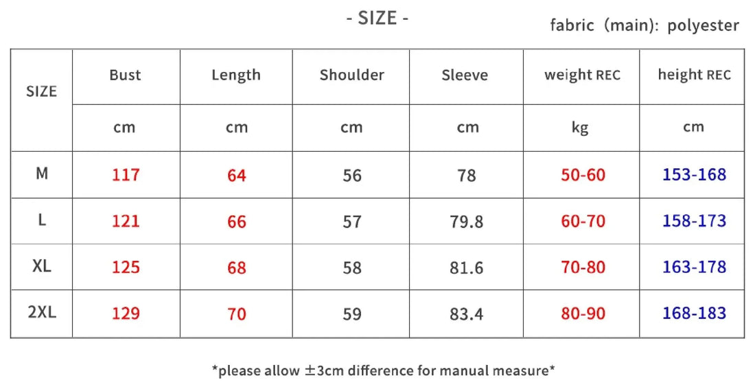 Men Sweatshirts Suede Hip Hop Spring And Autumn Couple Sports Pullovers China-Chic Loose Versatile Casual Tops Spliced
