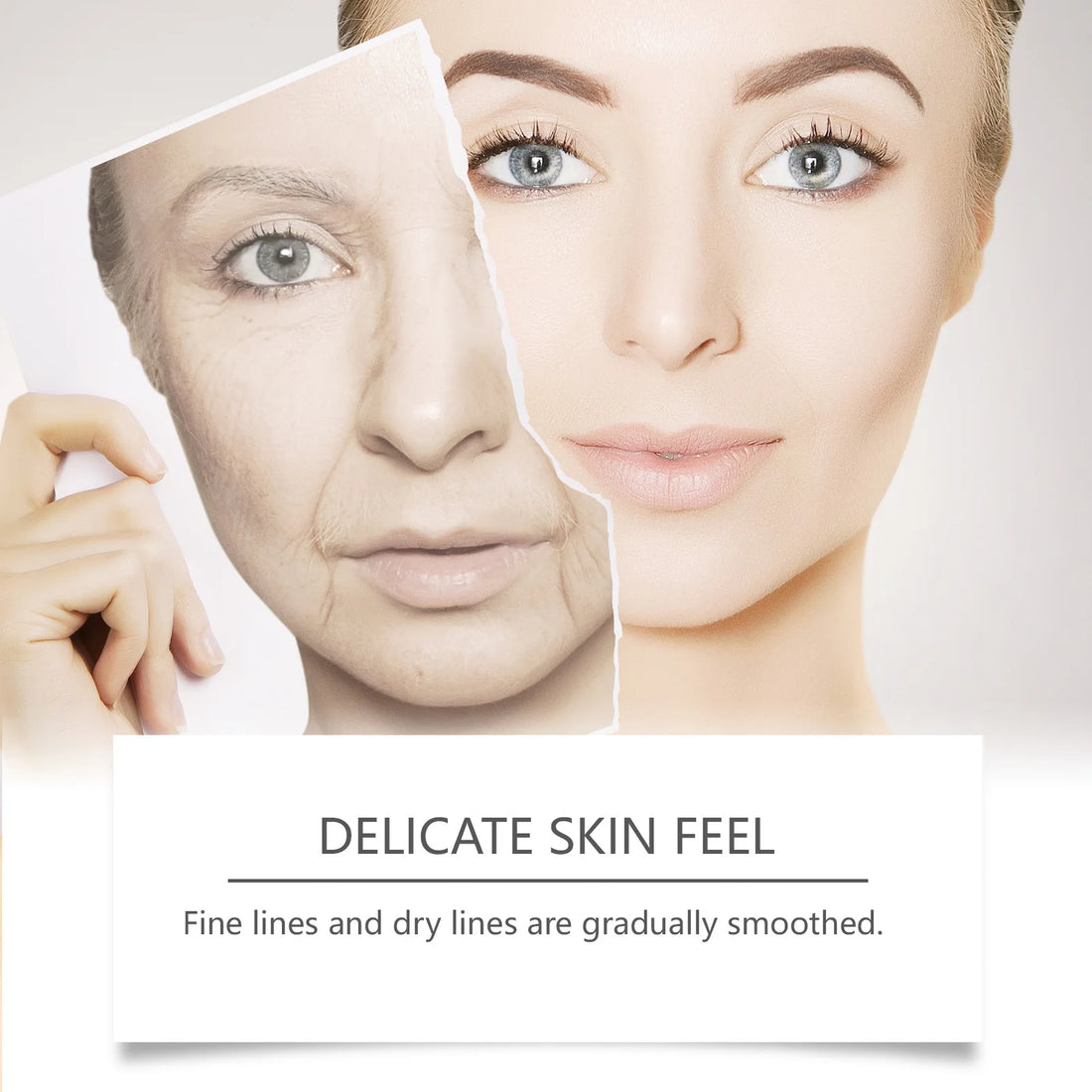 Centella Asiatica Facial Toner Pads Dark Spots Removal Anti Wrinkle Sensitive Skin Barrier Repair Snail Mucin Serum Cotton Pads