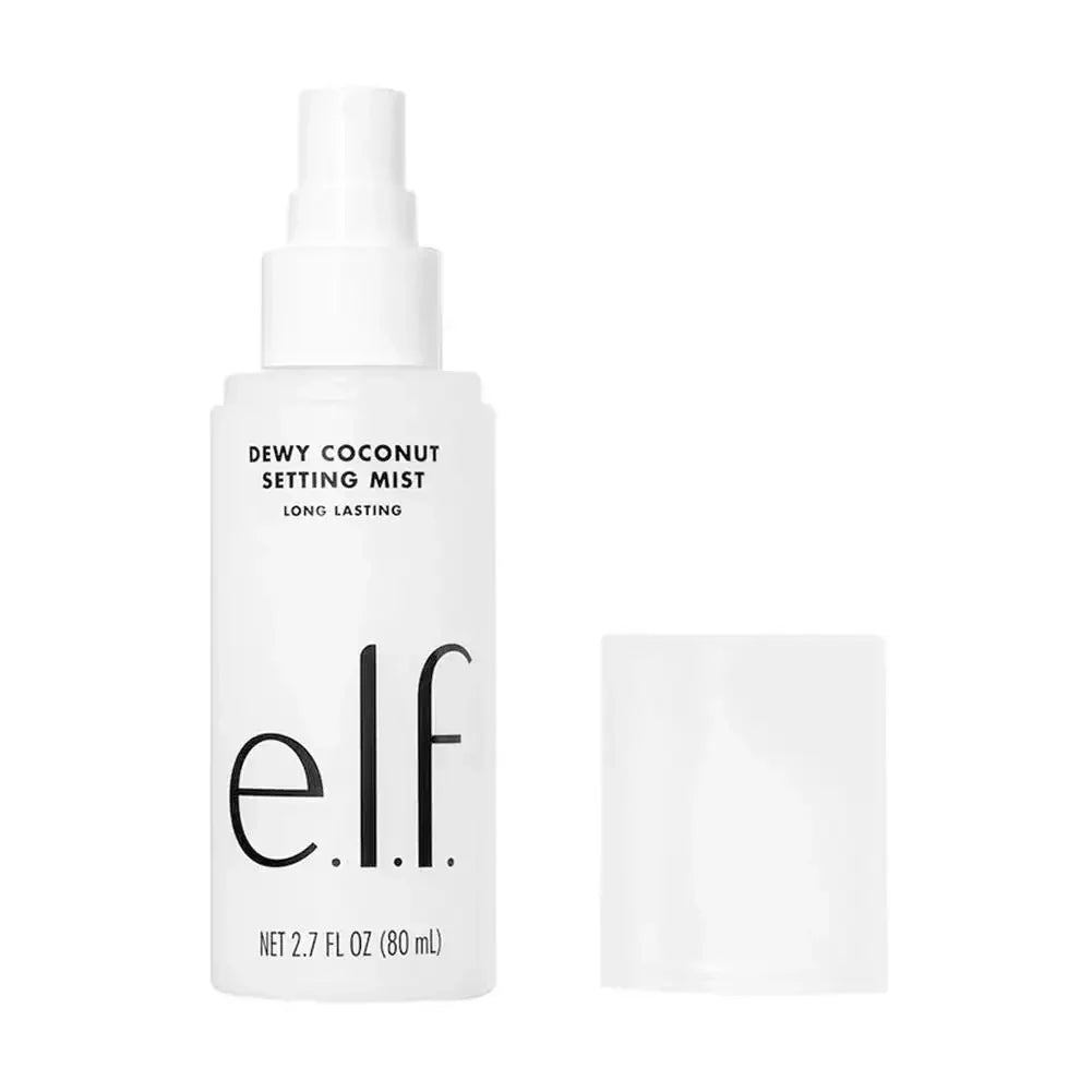 Hot Elf Skincare Products Pre Makeup Gel Green Pink Primer 24ml Exfoliate Clean Pores Makeup Lasting Moisturizing Setting Spray
