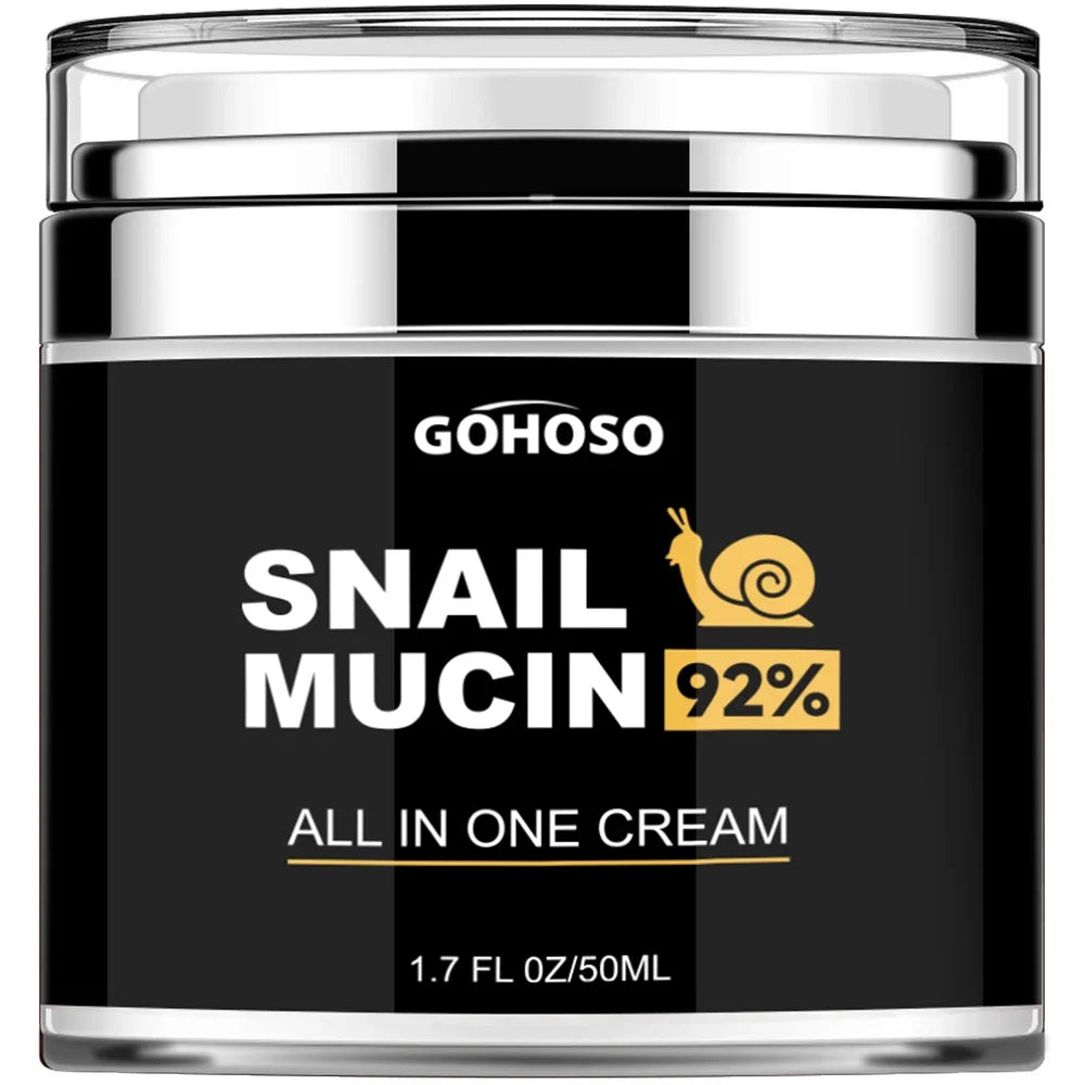 Face Skin Care Retinol Collagen Complex Cream Deeply Moisturizes Firming Nourishes Rejuvenating Smoothing Beauty Health