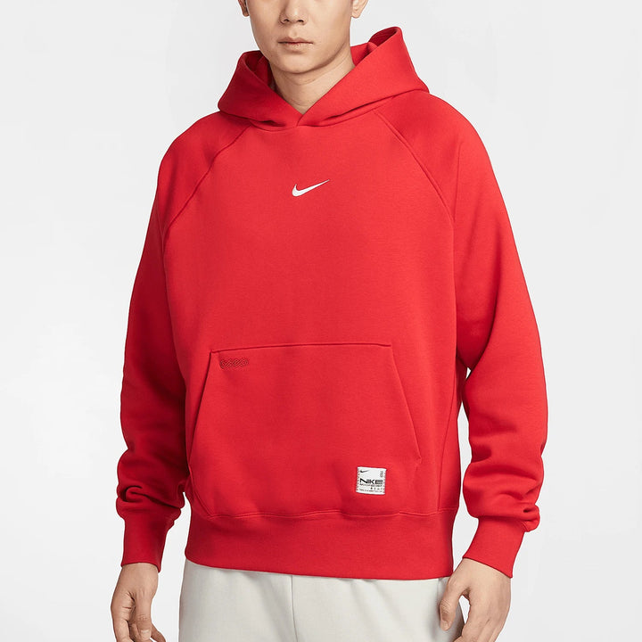 Nike Official Genuine Sportswear CNY Men's Fashion Fleece Hoodie HV8206-657 HALALZEN
