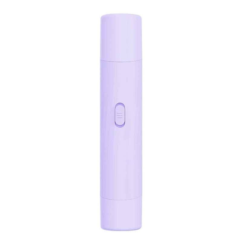 Electric Shaver for Women, Waterproof Shaving Device for Leg Underarm Bikini Pubic Area Whole,Wet&Dry Use Body Skin Care