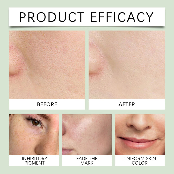 Hoygi Hyaluronic Acid Face Cleanser Gel Deep Pore Cleansing Moisturizing Non Drying Makeup Remover for Sensitive Skin 100ml Halalzen