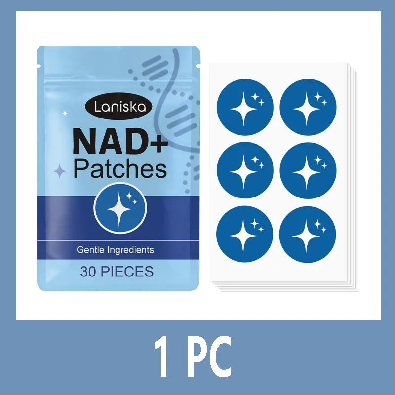 Skin Care Patch, Gentle Nourishing Care, Shows Body Lines, Highlights Curves, Convenient for Daily Care