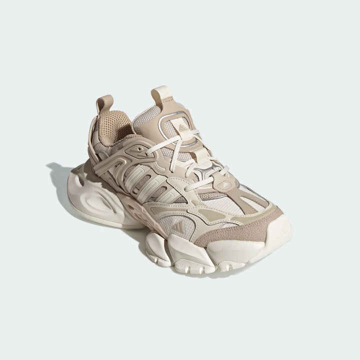 Adidas Official Genuine XLG RUNNER DELUXE Sport Unisex Running Shoes IH7799