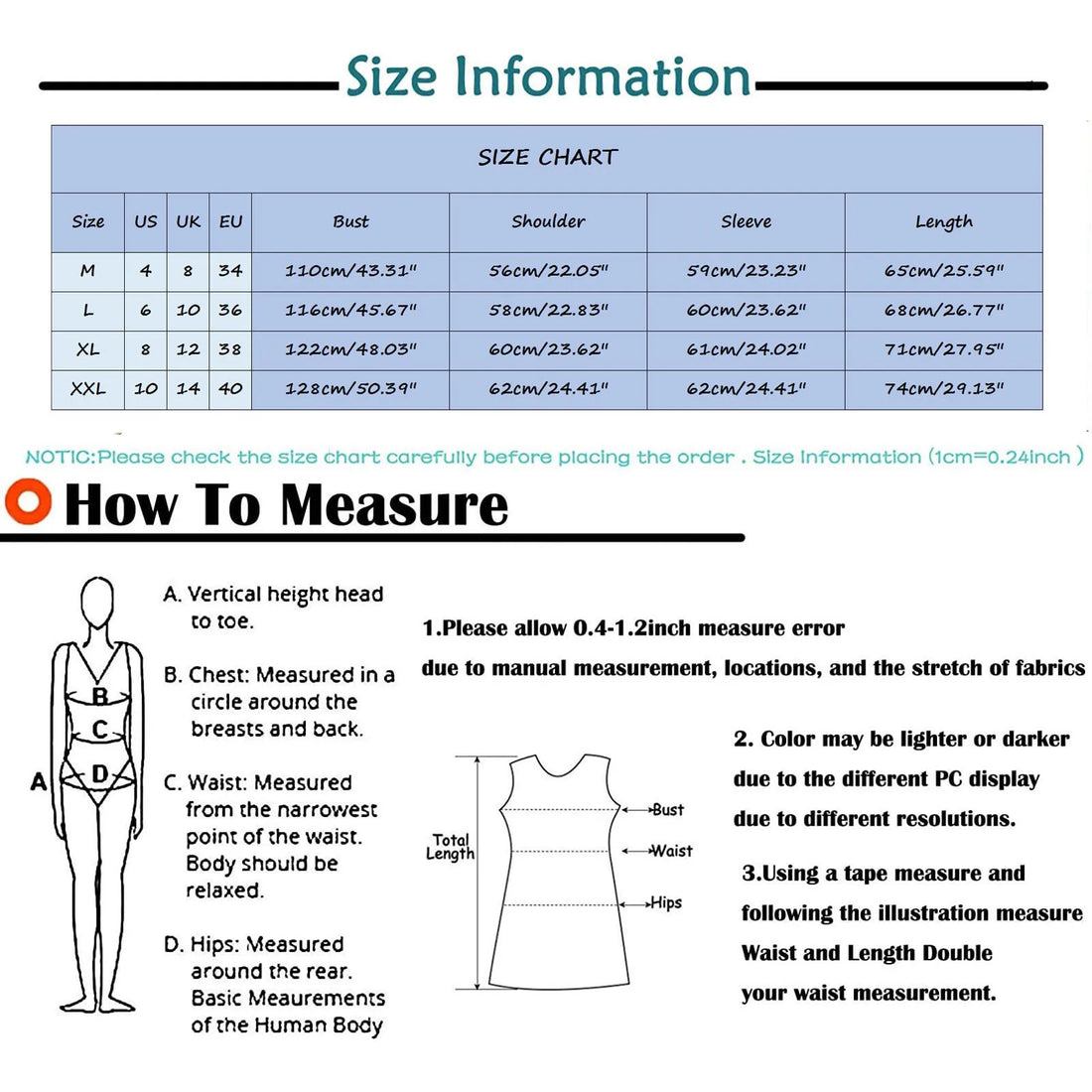 Hoodies For Women Cheap Women'S Long Sleeve Thickened Drawstring Pullover Hoodie Sweatshirt Top Sudaderas De Mujer