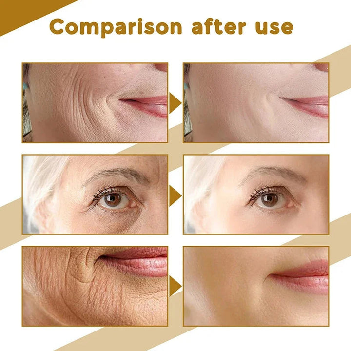 Centella Asiatica Face Serum Nourish Dry Skin Smoothing Rejuvenation Skin Brightening Whitening Cream Facial Moisturizer Korean Halalzen