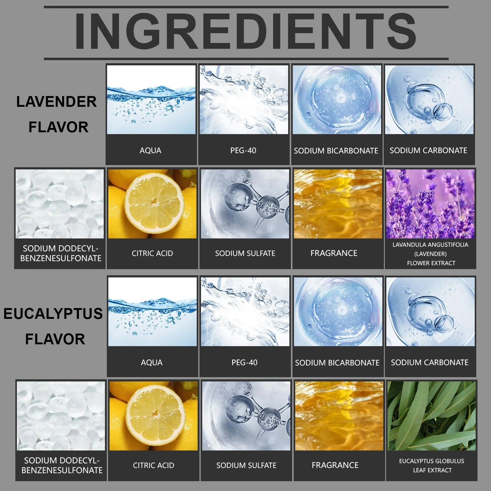 Shower Steamers Tablets Birthday Gifts For Women 12 Pack Shower Bombs With Essential Oils Gifts For Her Self Care Spa Moisturize Halalzen