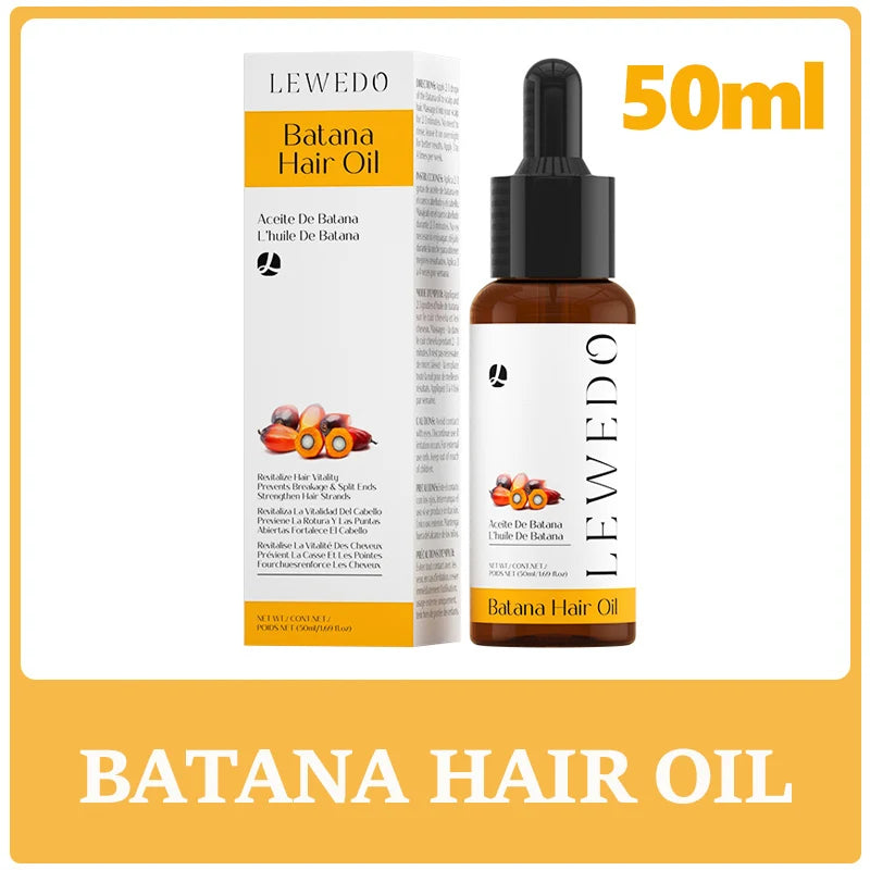Pure Rosemary Hair Care Oil Long Lasting Hair Essential Oil Moisturizing For Hair Strengthen Scalp Deep Nourishes Repair Damaged