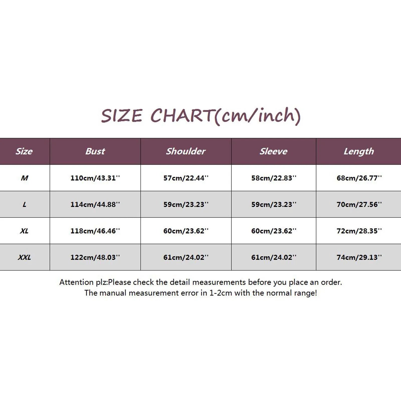 Men'S And Women'S Fashion Casual Star Y2k Gothic Clothes Retro Streetwear Pattern Pullover Casual Fashion For Men Harajuku