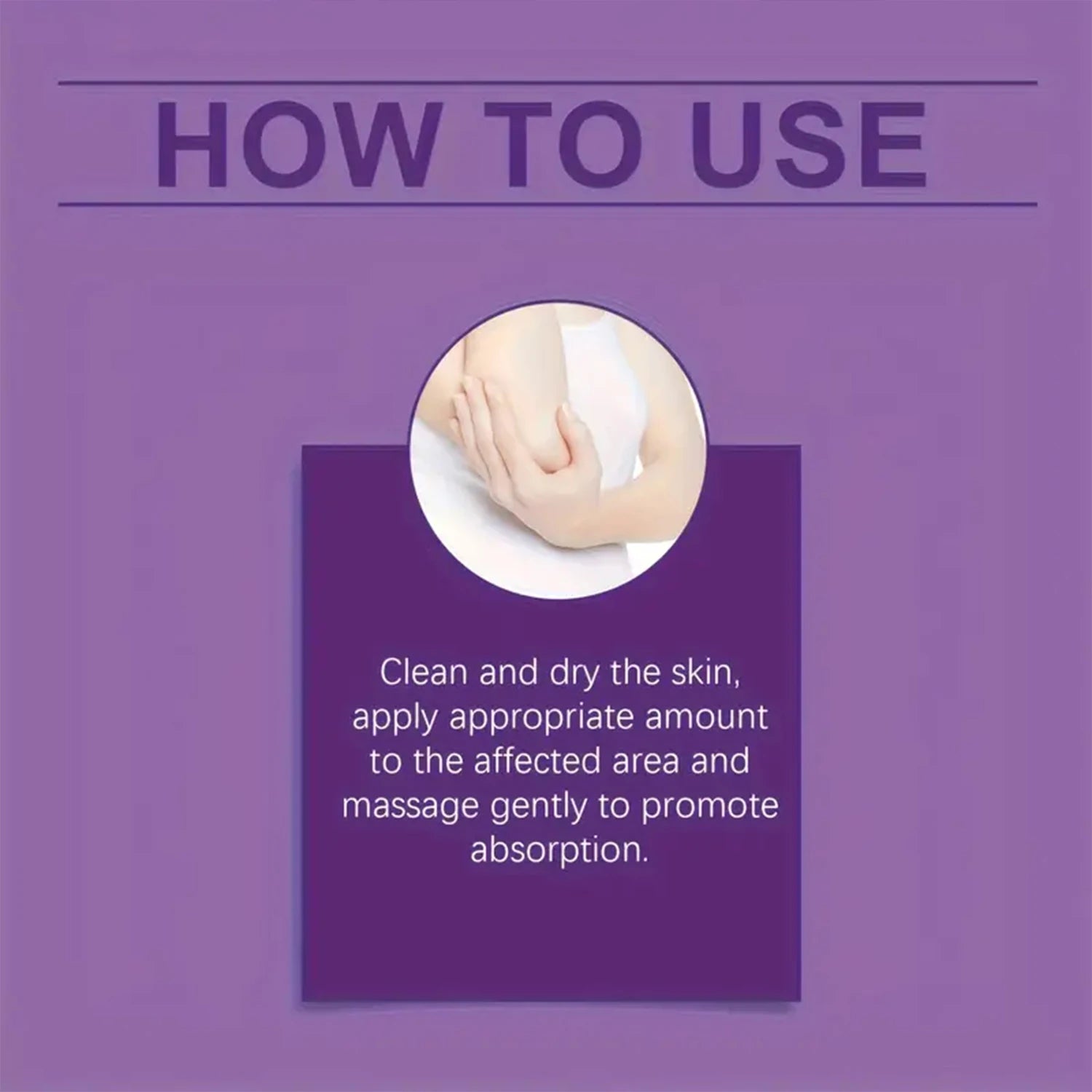 Lavender Magnesium Body Cream | Post-Bath Replenishment | Soothing Hydration & Skin Comfort