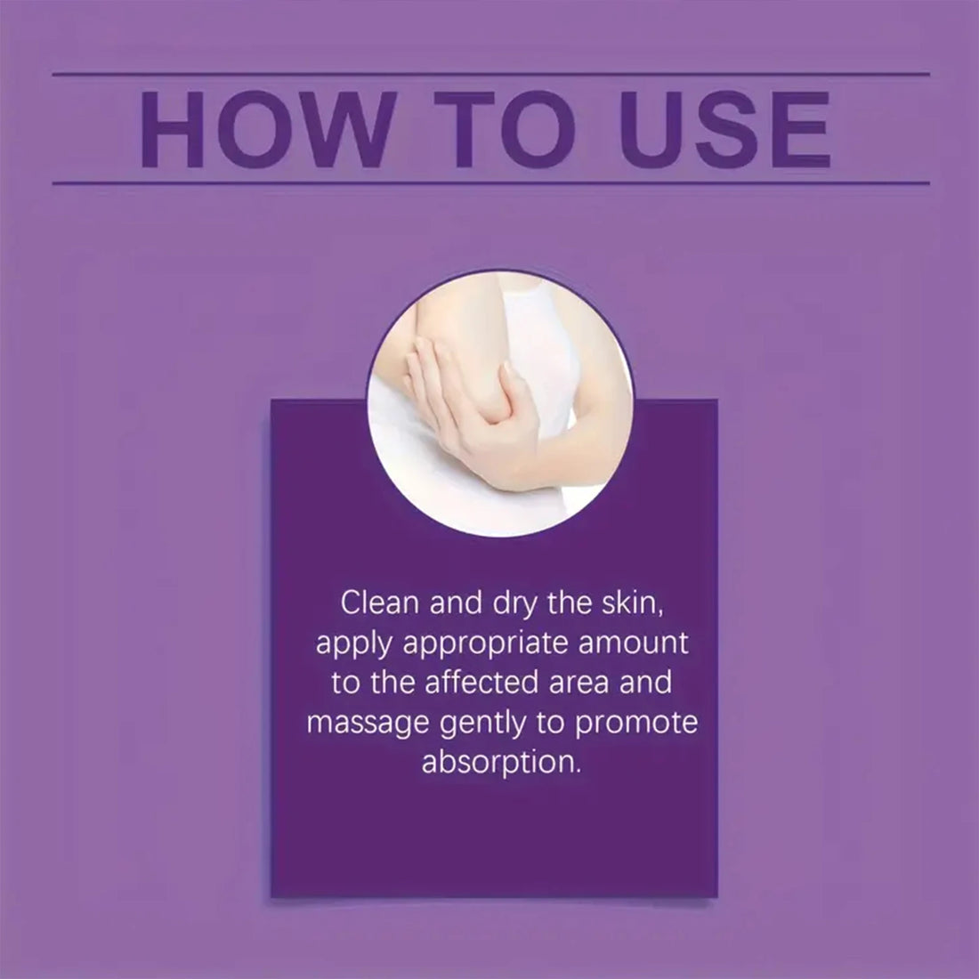 Lavender Magnesium Body Cream | Post-Bath Replenishment | Soothing Hydration & Skin Comfort