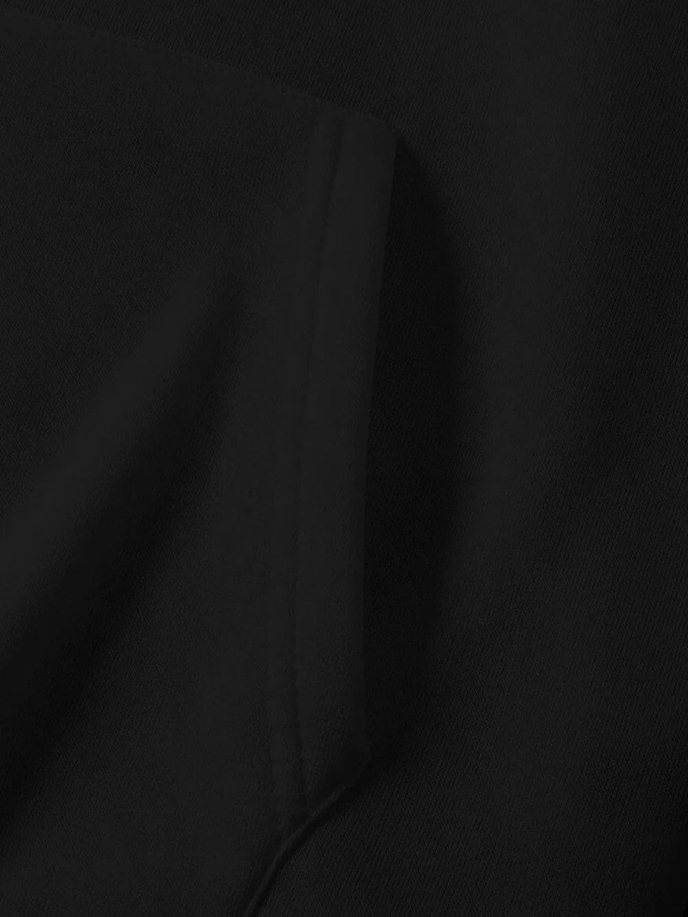 Che Rest in Bass RIB Album Tour Merch HYS Pullover Hoodie - All Sizes High-end Luxury Is for Both Men and Women Top Y2k