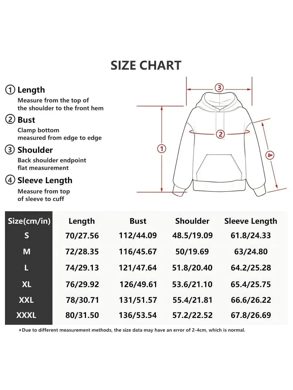 2025 Hit Me Hard and Soft Tour Hoodie Billie Hoodie Men's Hoodie Sudaderas Men's Casual Sports