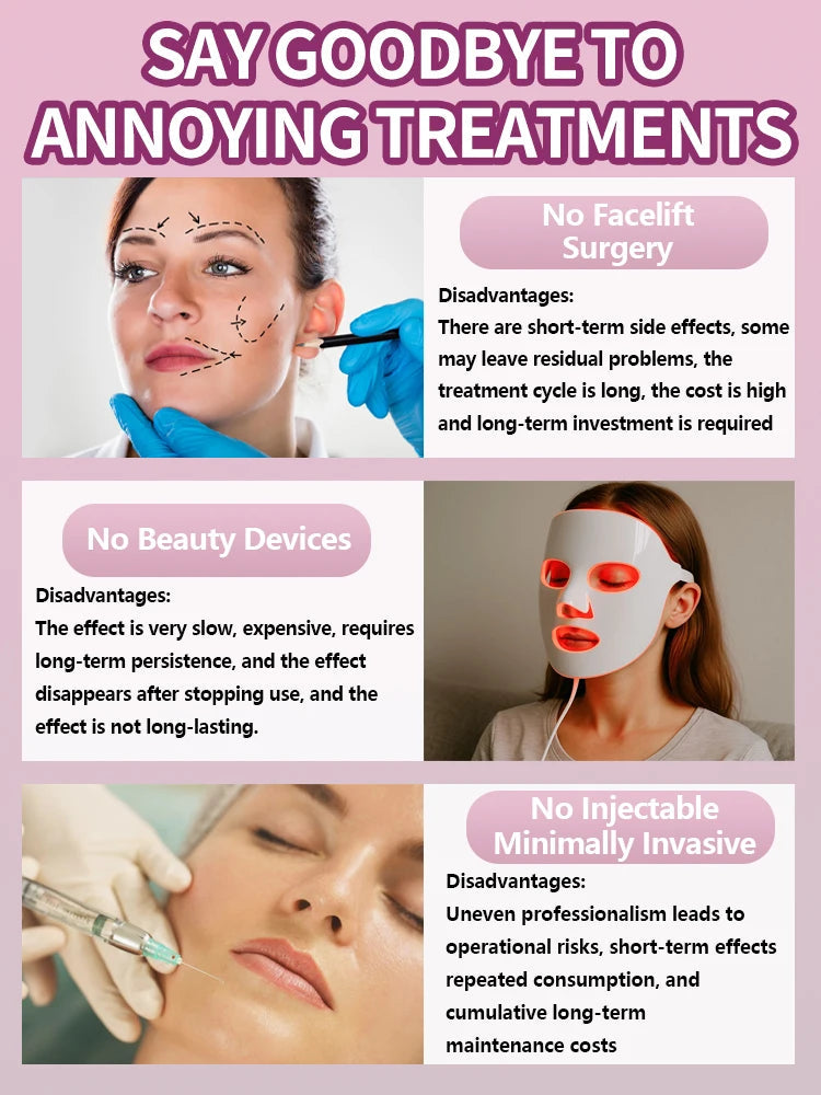 Facial serum that reduces fine lines, lifts and firms the skin, and plumps the face. Halalzen