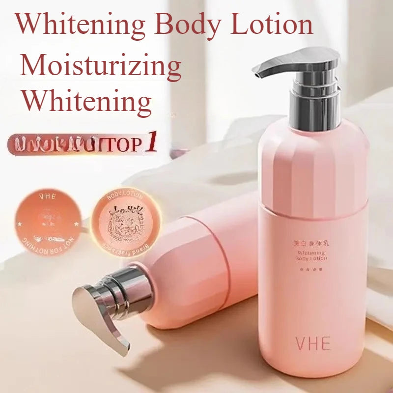 VHE Red Pomegranate Body Wash Hydrating,Moisturizing,Deeply cleansing,Nourishing,Long-lasting Fragrance Brightening Body Lotion Halalzen