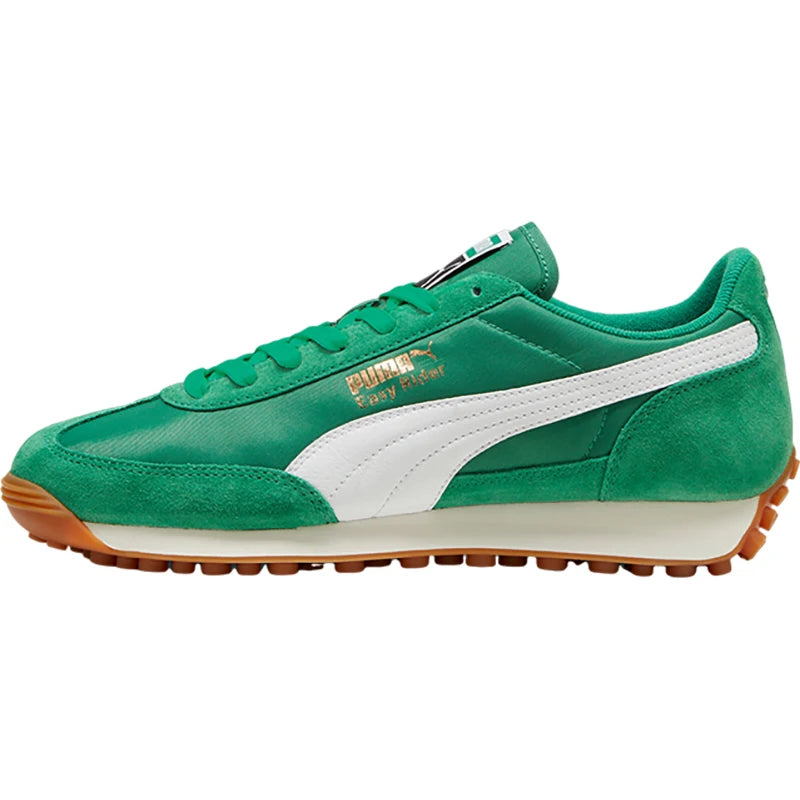 Puma Originali EASY RIDER Scarpe da Ginnastica Resistenti Retrò Casual da Uomo/Donna 399028-03