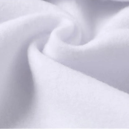 2025 Kpop Demon Hunter Hoodies Woman Anime Huntrix Graphic Hoodie 90s Casual Winter Long Sleeve Hooded Pullovers Shoujo Clothes