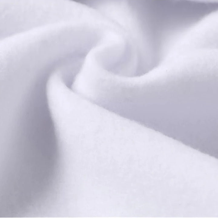 2025 Kpop Demon Hunter Hoodies Woman Anime Huntrix Graphic Hoodie 90s Casual Winter Long Sleeve Hooded Pullovers Shoujo Clothes