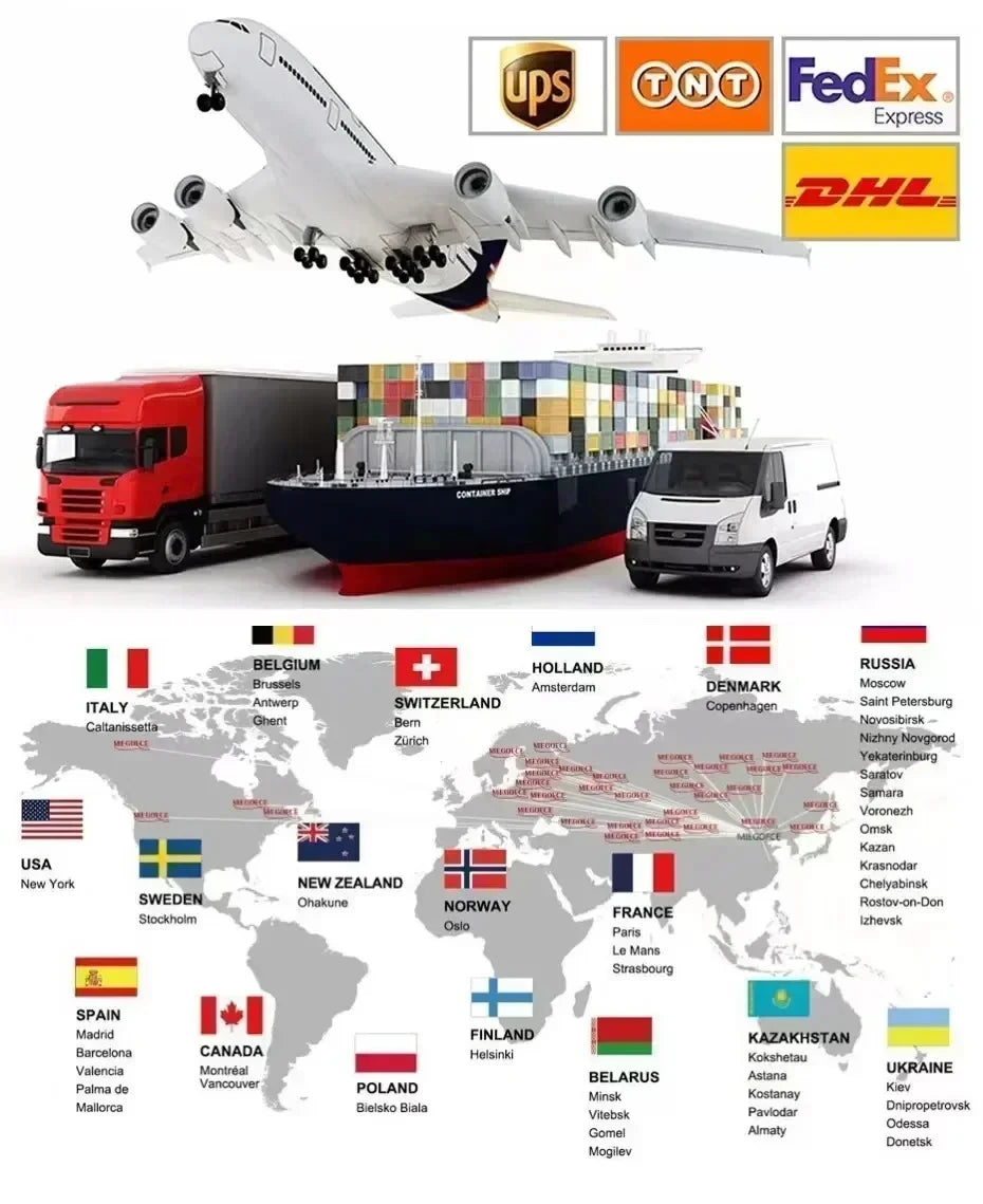 New Hoodie Denim Carter Tour 2025 Street Wear Men's and Women's Wear Unisex Casual Sweatshirt Pattern Y2K Jumper Hoodie