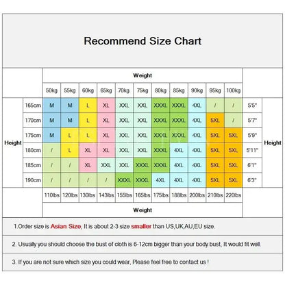 Korean Classic Loose Hooded Sweatshirt Casual Sports Wind Pullover Hoodie Multi-colour Sweatshirts Men Women Oversized