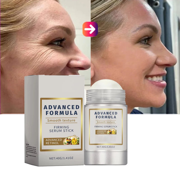 Facial Skin Care Essence - Suitable for All Skin Types