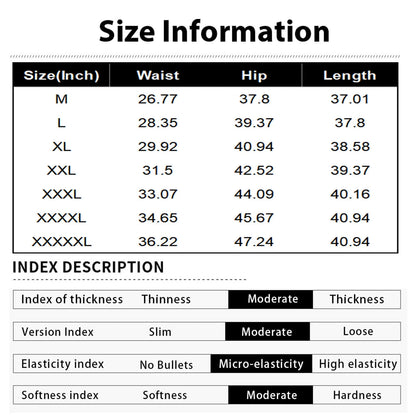 Men Fast Dry Stretch Pants Ice Silk Trousers Solid Color Mid-Waist Loose Breathable Straight-Leg Casual Pants Thin Sports Pants
