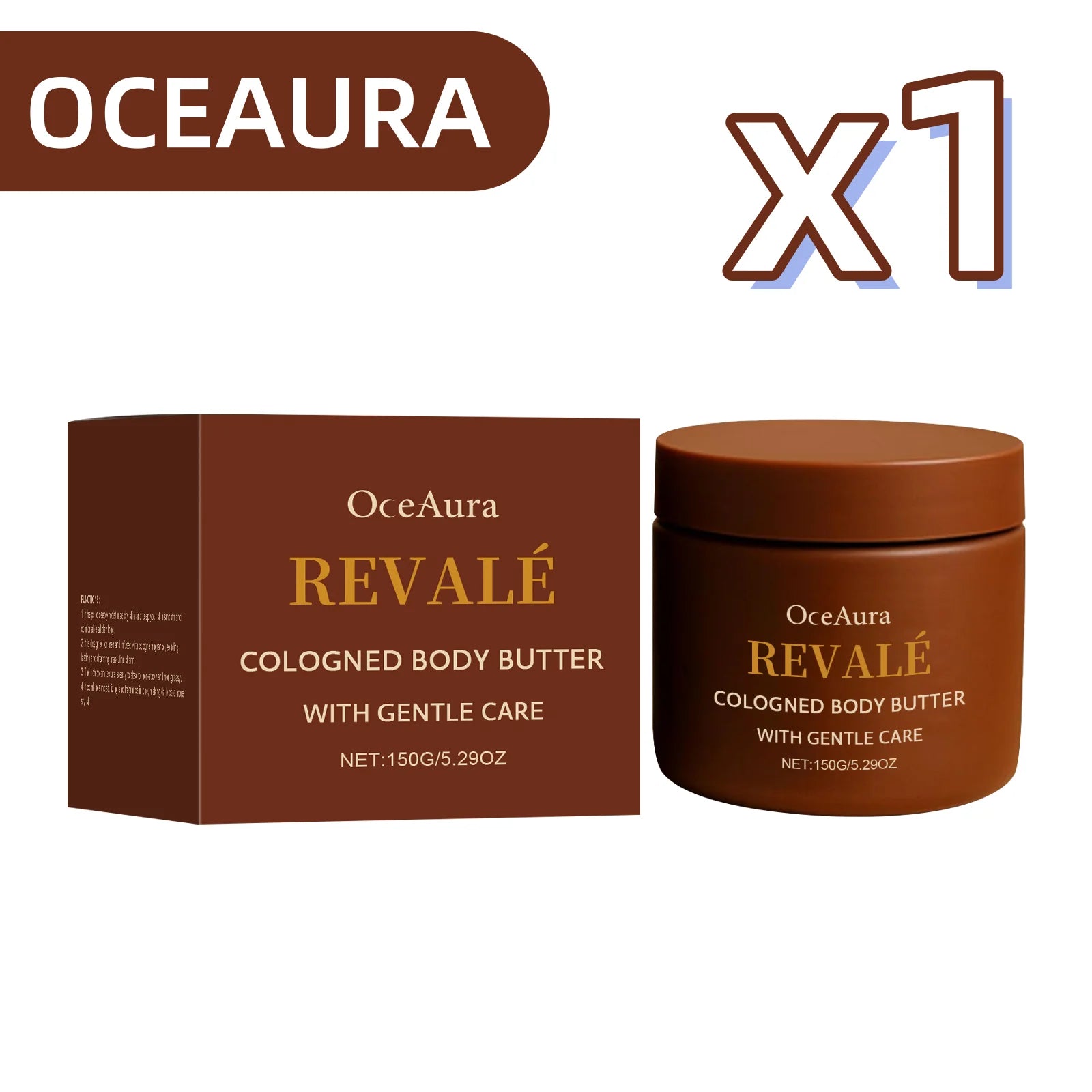 Men Pheromone Body Butter Cologne Scented Long-Lasting Moisturizing Boost Male Confidence Charm Fragrance Body Skin Care Cream