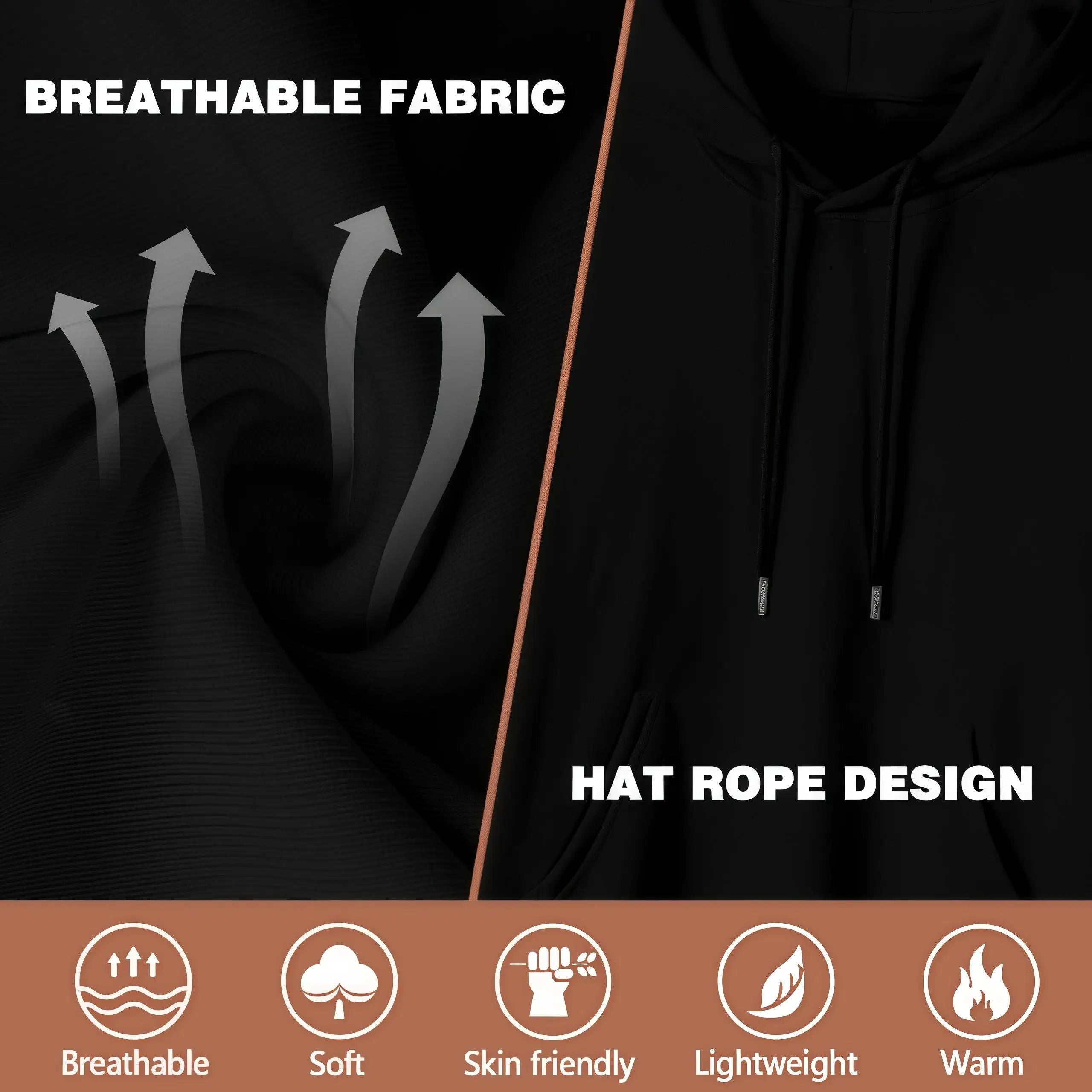 Inspirational Hoodie, Be Kind Slogan Pullover, Positive Vibe Graphic Top, Motivational Gift for Her Him, Cute Floral Print