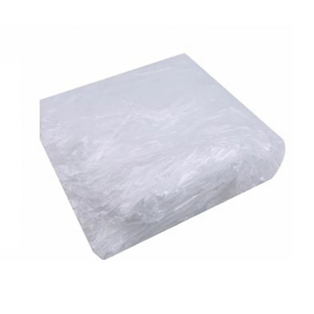 Universal Protective Shield Waterproof Transparent Car Cover Dust-Proof Full Cover for Sedan SUV Van for  Vehicle Automobile