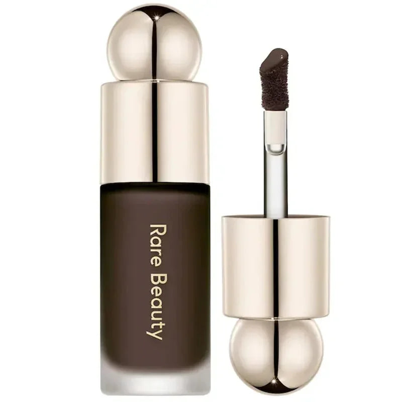 Hot Rare Beauty Hydrating Hand Cream Makeup Setting Spray Refreshing Moisturizing Long Lasting Oil Control Bronze Contour Stick