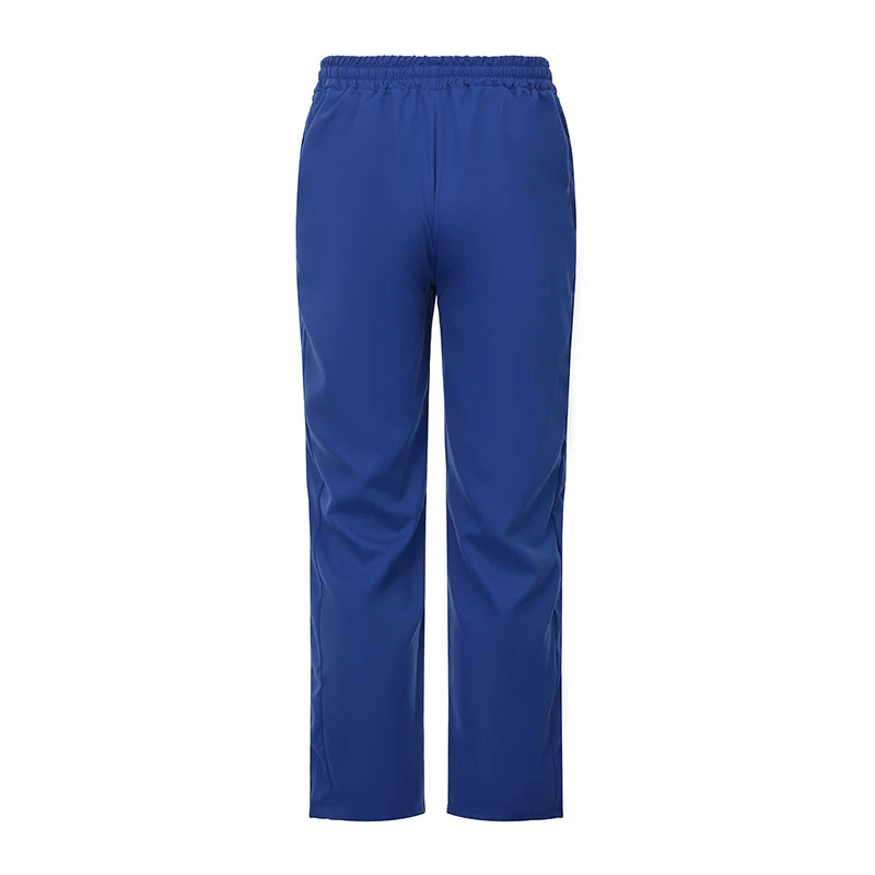 Men s Lightweight Jogger Sweatpants with Adjustable Drawstring Waistband and Side Pockets for Gym Workout