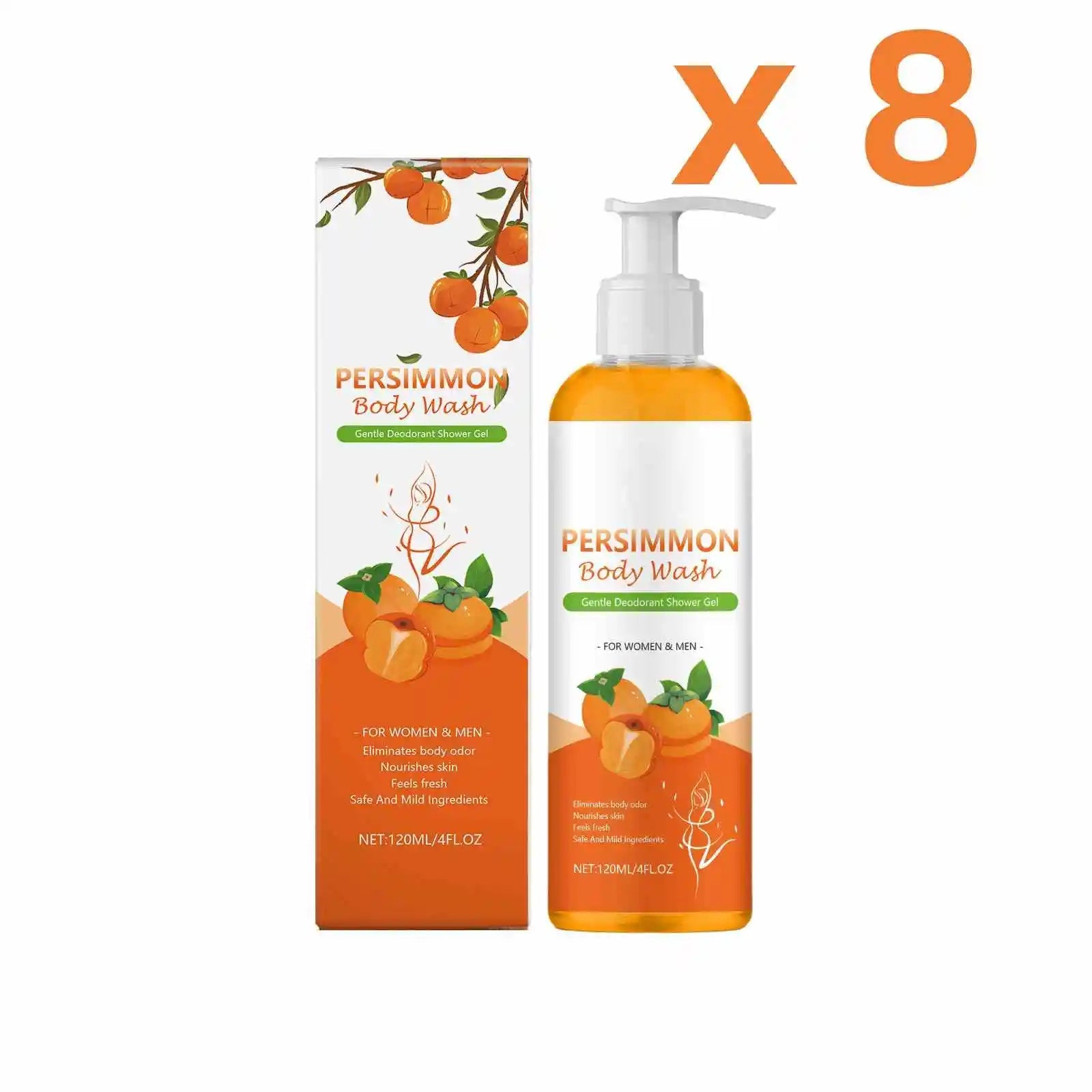 Shower Gels For Spa Moisturizing Brightening Lasting Freshing Sensitive Skin Cleansing Women Man Rich Foam Body Wash Shower Gels Halalzen