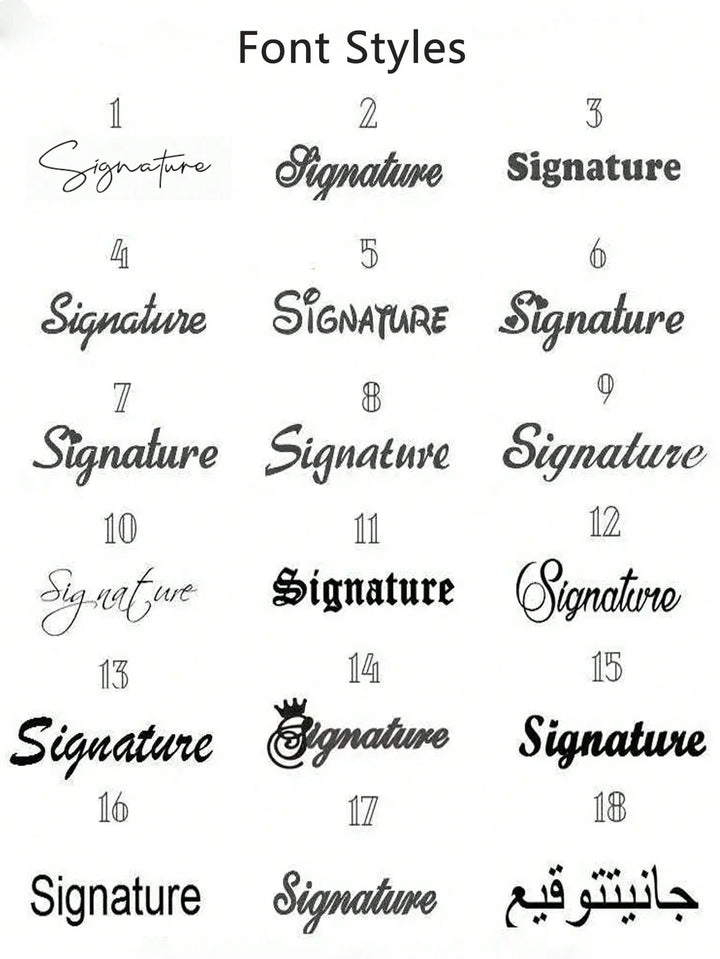 Collar y pulsera personalizados con nombre y mariposa de corona para mujer, joyería de acero inoxidable color dorado, placa con nombre, juego para niños, mejores regalos