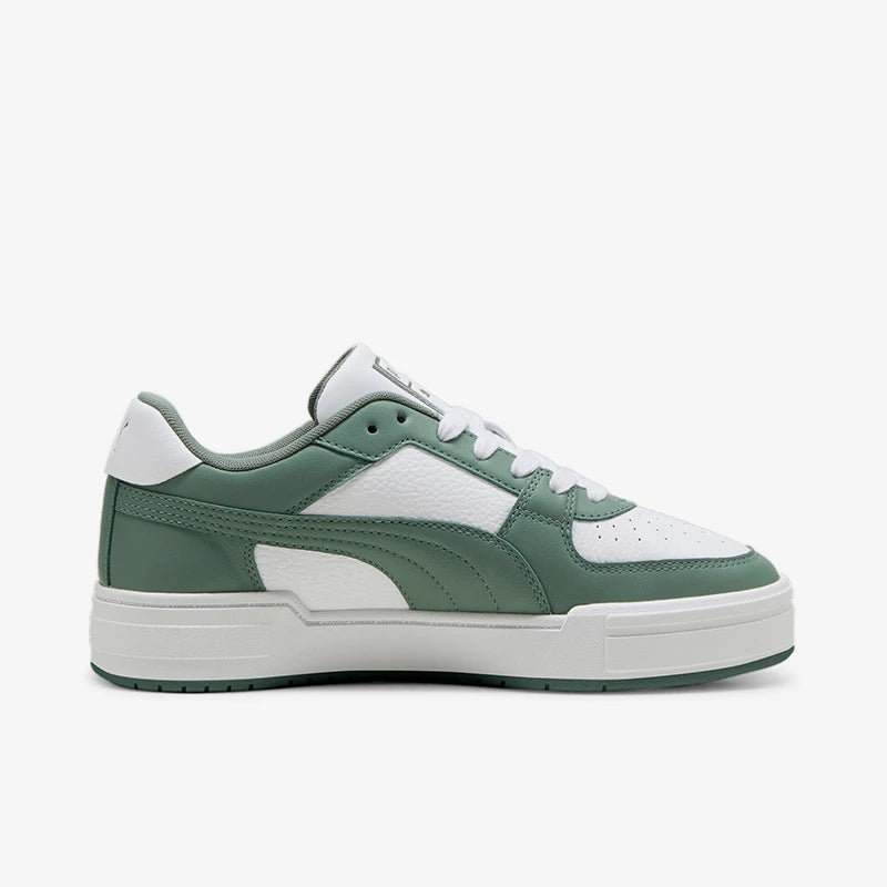 PUMA Authentic New Unisex Chunky Retro Sneakers 380190-33