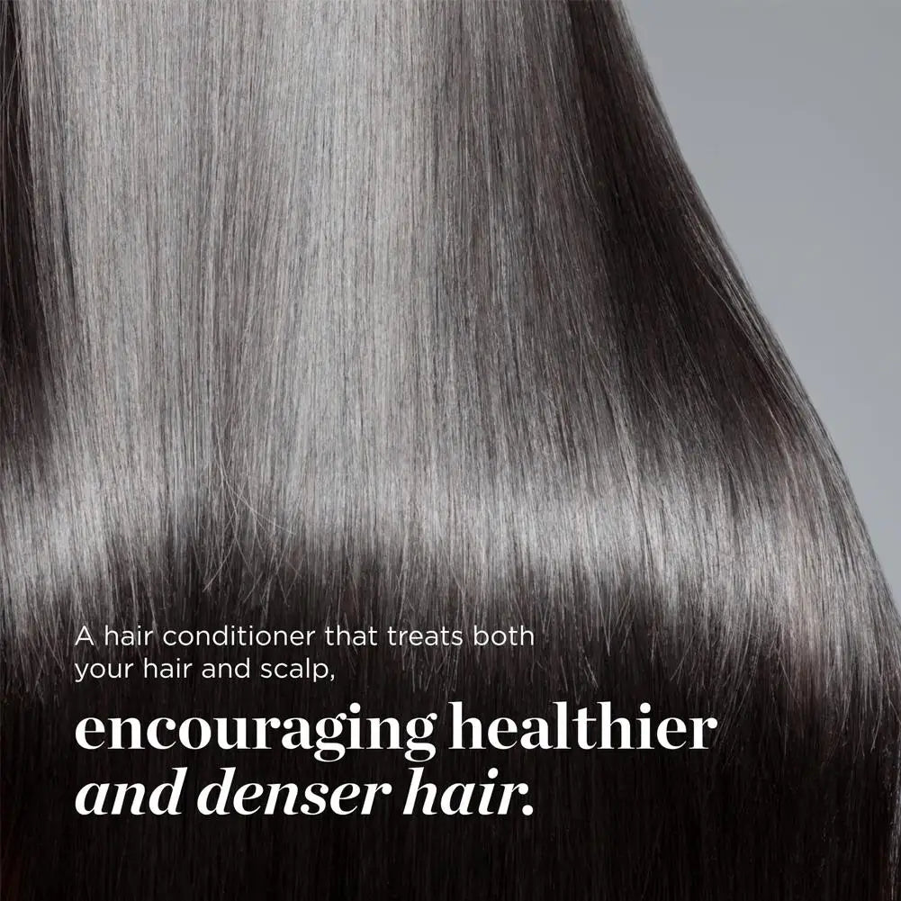 Dr.Groot Shampoo Conditioner Set Hair Loss Treatments Nourish Smoothing Thickening Scalp Hair Care Products