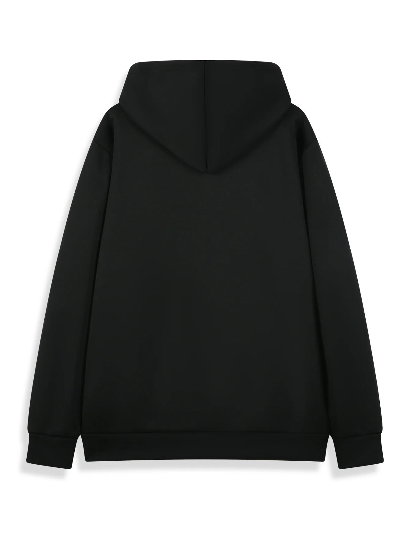 Men'S Hoodie with "Ecko Unlimited" Graphic - Casual Pullover Sweatshirt, Long Sleeve, Regular Fit Fall/Winter Casual Wear Hoodie